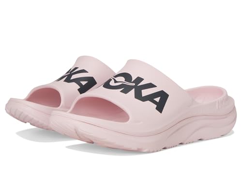 Image of HOKA unisex-adult Ora Athletic Slide