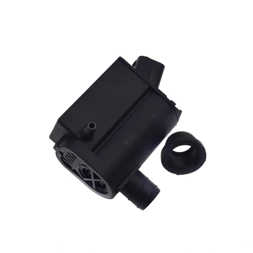 Moteur d'essuie-glace Kia Sorento et pompe de lave-glace OEM 9851026100
