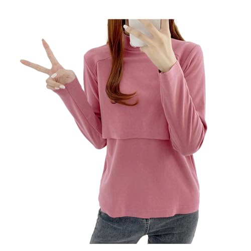 [Onabebi] �}�^�j�e�B�E�F�A ������ �g���� ���� �������t�� �u�Ԏ��� �C���i�[ �p�W���} ���g�ێ� ���n �����֗�