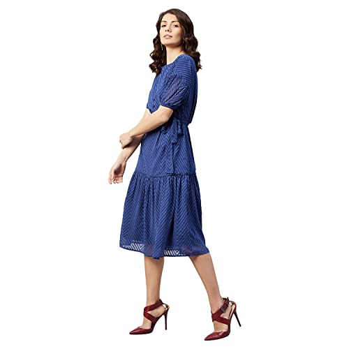 Image of Rare Women Casual Dress