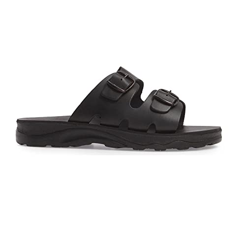 Barnabas Molded - Mens Sandals3