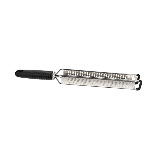 Rallador multifuncional 3 en 1 de acero inoxidable LIFKOME miniatura 1