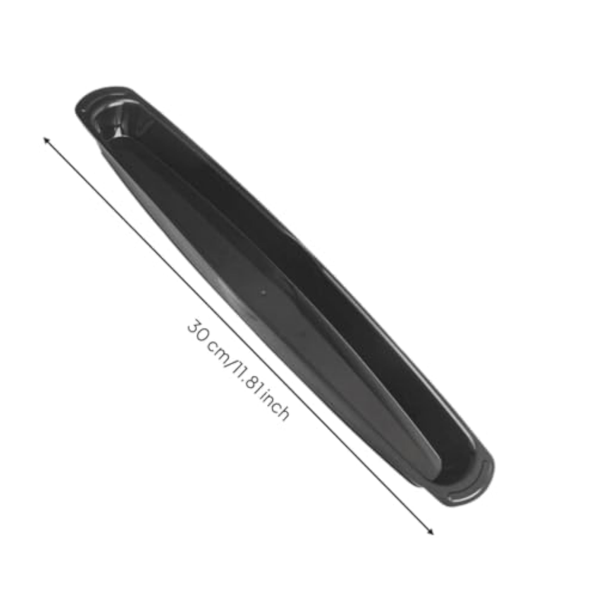 Replacement Grill Drain Tray for Effortless Cooking