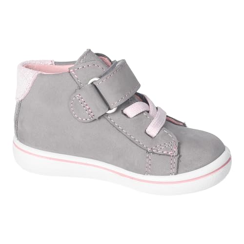 RICOSTA 50 2606202/530 - Lou sonstige4