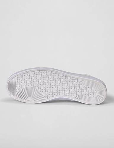 Image of Nike Mens Court Shot Sneakers