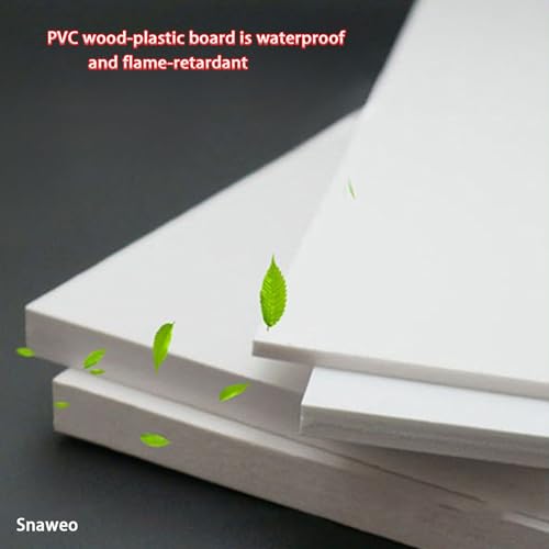 Estanteria para radiador en madera MDF con acabado premium horizontal de 90 cm 5
