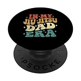 Photo Gallery nel mio jiu jitsu papà era vintage jiu jitsu papà festa del papà popsockets popgrip intercambiabile Photo Gallery nel mio jiu jitsu papà era vintage jiu jitsu papà festa del papà popsockets popgrip intercambiabile