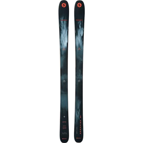 Blizzard Bonafide 97 Ski (Men's), 183