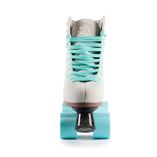 BTFL Classics Rollschuh für Damen (EU: 35-42)