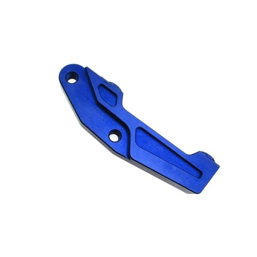 Étrier de frein 82mm à 4 pistons pour maximiser la puissance du Pit Bike