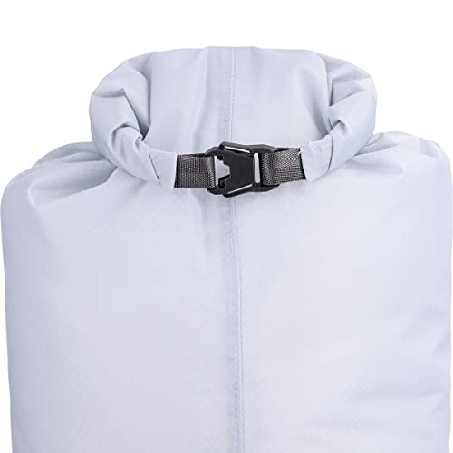 Outdoor Research Packout Graphic Dry Bag 15L miniatura 2