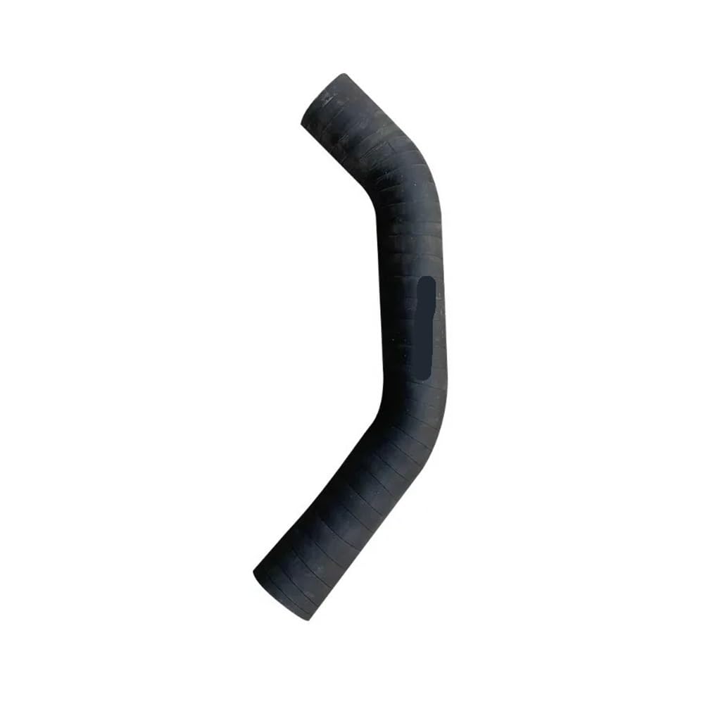 Hbfvz6tw One Color 14579231 Engine Lower Water Hose For Excavator Ec210bp Ec200b Ec210b Ec220d
