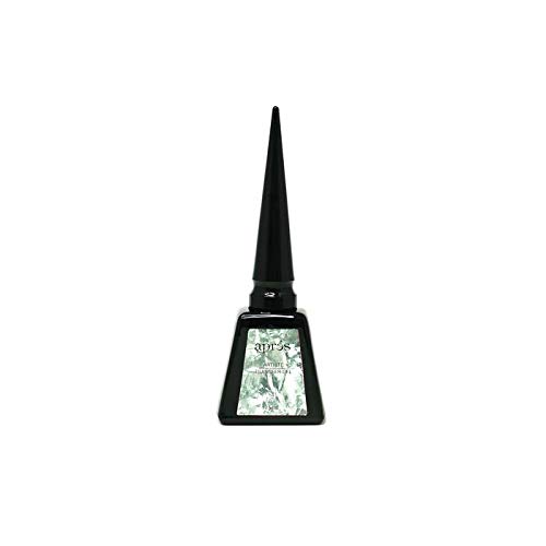 Apres Artisté Transfer Gel 15ml/ 0.5 fl oz.