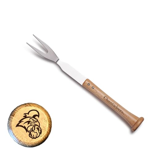 Coastal Carolina FORKBALL Fork