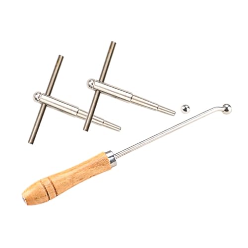 Parliky gybĝւݏc[Zbg ؐnht g{[̃lbNCpǊyANZT[ vdl̋Ǌy탁eiXpH CZbg