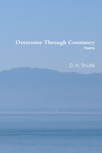 Overcome Through Constancy view 2