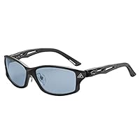 Zeque STELTH 偏光グラス Zeque（ゼクー）偏光サングラス STELTH（ステルス） - スポーツから