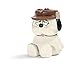 Schleich North America Olaf Toy Figure