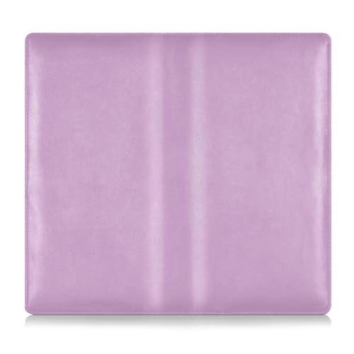 Organizador de Documentos Slim miniatura 2