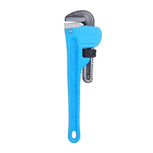 Taparia HPW10 250mm Heavy Duty Pipe Wrench