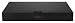 Produktbild MEDION LIFE E64063 MD 80075 TV Soundbase, Bluetooth 3.0, kabellose Musikübertragung, Reichweite ca. 8m, 2x15 Watt RMS Lautsprecher, Aux Eingang, HDMI, schwarz