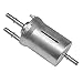 Produktbild Blue Print ADV182303 Kraftstofffilter, 1 Stück