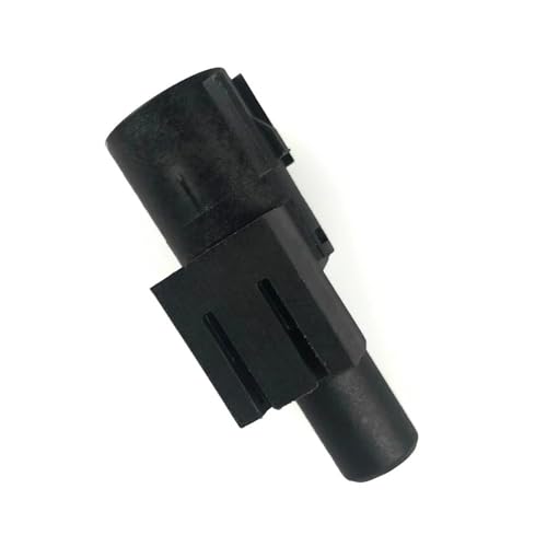 Sensor de temperatura ambiente 80525-SS0-942 repuesto de aire