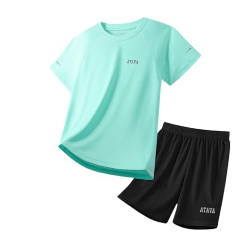 [REENEW] q j̎q LbY ㉺Zbg n[tpc X|[cEFA z   tVc ̎q ZbgAbvoXPbg{[EFA WjA V[gpc TbJ[ g[jOEFA K ̑ xr[ 120-170CM