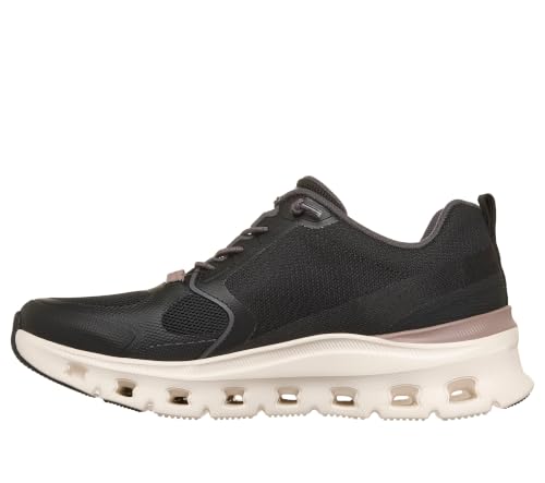 Image of Skechers Women's Glide Step Pro Hands Free Slip-Ins Sneakers