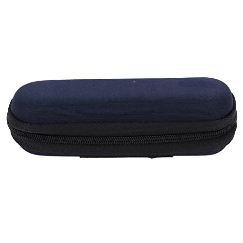 Harmonica 10 Trous, Bouche D’harmonica Diatonique C Key pour Joueur Professionnel, Débutant (Bleu) - Les Beatles, Paul McCartney, John Lennon, RIngo Starr, George Harrison Harmonica 10 Trous, Bouche D'harmonica Diatonique C Key pour Joueur Professionnel, Débutant (Bleu) – Image 8