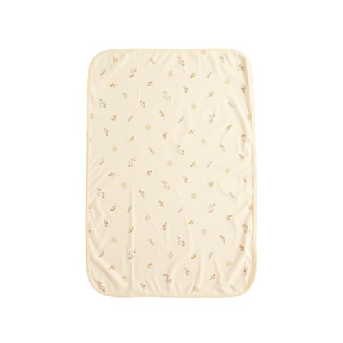 vbpv[| hV[c [pC] 100% ˂V[c ~j 01t[×x[W