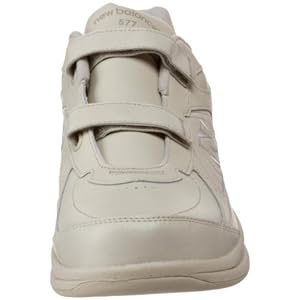 New Balance Men's 577 V1 Hook and Loop Shoes