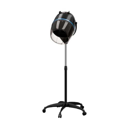 ZENY Stand Up Hair Dryer
