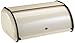 Produktbild Wesco Rollbrotkasten, groß 43 x 27 x 18 cm
