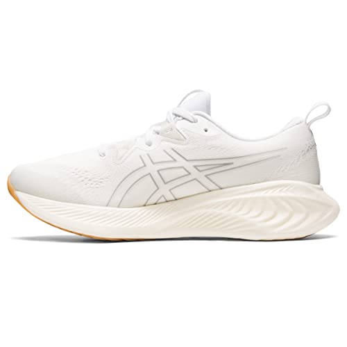 Image of ASICS Women's Gel-Cumulus 25 Running Shoes