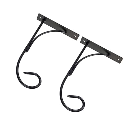 TEHAUX Ǌ|vgnK[uPbg S|nMOoXPbgtbN ό󐫃ACAǊ|^uPbg rO