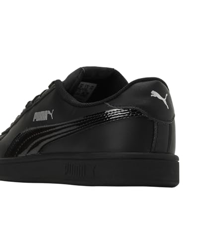 Image of Puma Women Whizzlite Sneaker