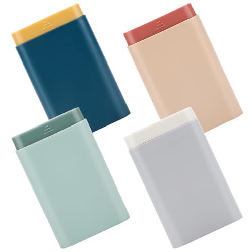 HAPINARY �����o�����������s���I�[�K�i�C�U�[ �F�������މ\��ABS���|�[�^�u�����[�P�[�X ���O���b�h�݌v���������� �ƒ������ �⏕�p