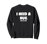 Huge Hug Apparel by HH