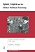 Produktbild Opium, Empire and the Global Political Economy: A Study of the Asian Opium Trade 1750-1950 (Asia's Transformations)