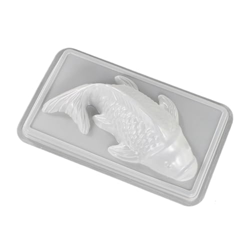 tBbVP[L^ | nIȋ̌`[[^A@\ACXN[^Ae[}p[eB[AaAxp̃P[LfR[Vc[