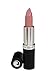 Gabriel Cosmetics Lipstick (Nude - Light Flesh Tone/Cool Crème)