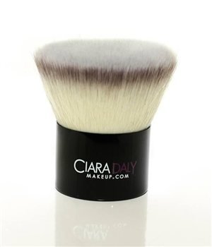 Hero Brush Ultimate Foundation Brush