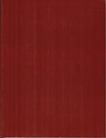 Allied Combat Tanks 0668043733 Book Cover