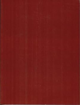 Paperback Allied combat tanks (World War 2 fact files) Book