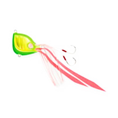 ARTIFICIALE KABURA MARIA OIRAN 120g COLORE GLGH