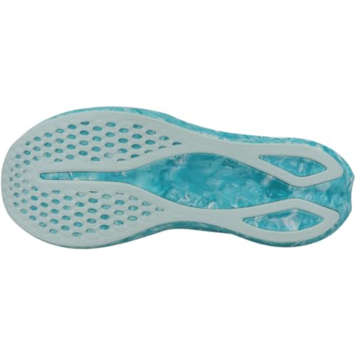Image of ASICS Women's Noosa TRI 16 Running Shoes