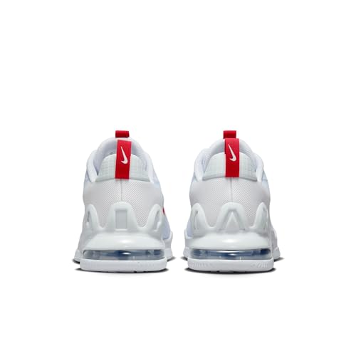 Image of Nike Men's Nike Air Max Alpha Trainer 5 Sneaker