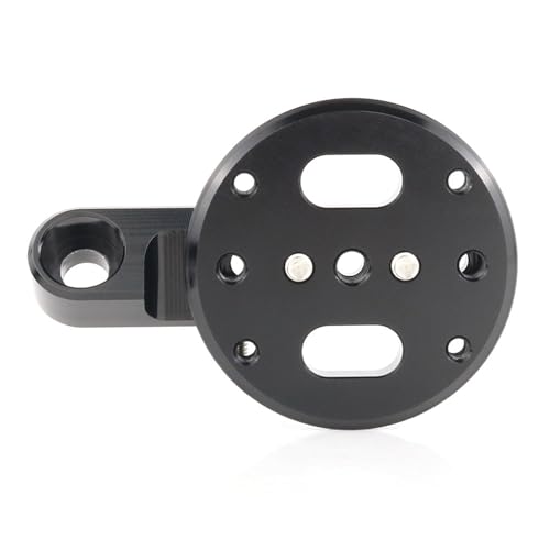 GPS�i�r�Q�[�V�����u���P�b�g �ɓK������VFR800X �ɓK������N���X�����i�[ CB750 �ɓK������z�[�l�b�g �ɓK������CMX500 �ɓK������CMX1100 �ɓK������CMX300 �I�[�g�o�CGPS�i�r�Q�[�V�����u���P�b�g(Type 3)