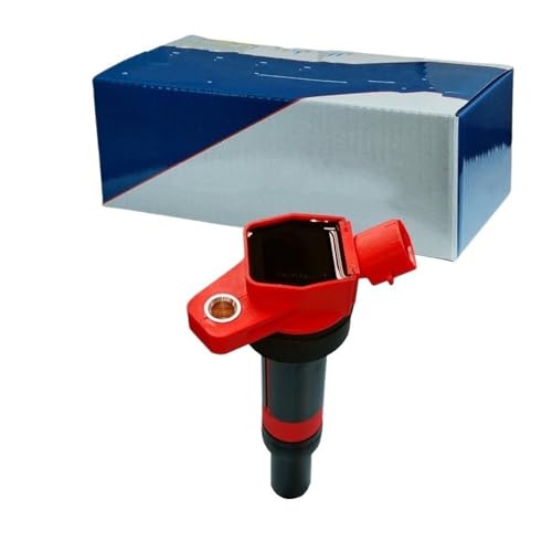 �G���W���p�[�c �ɓK���N���t�H���e�N�[�v 2.0L �t�H���e 1.8L Forte5 �\�E���t�B�b�g�q�����_�C�G�����g���c�[�\�� G4NA G4NB G4NC �_�΃R�C���ɓK�� �����C�O�j�b�V�����R�C��(1PCS)